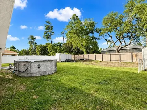 17023 SW 41st Avenue Ocala FL 34473