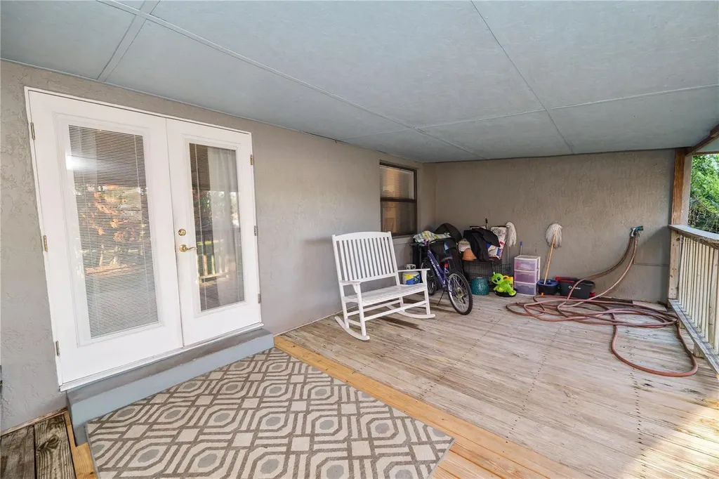 2304 Cheshire Place Lakeland FL 33810