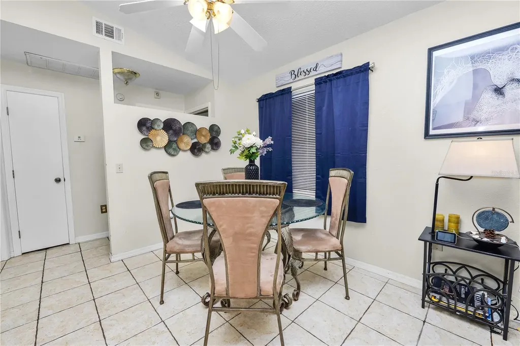 2304 Cheshire Place Lakeland FL 33810