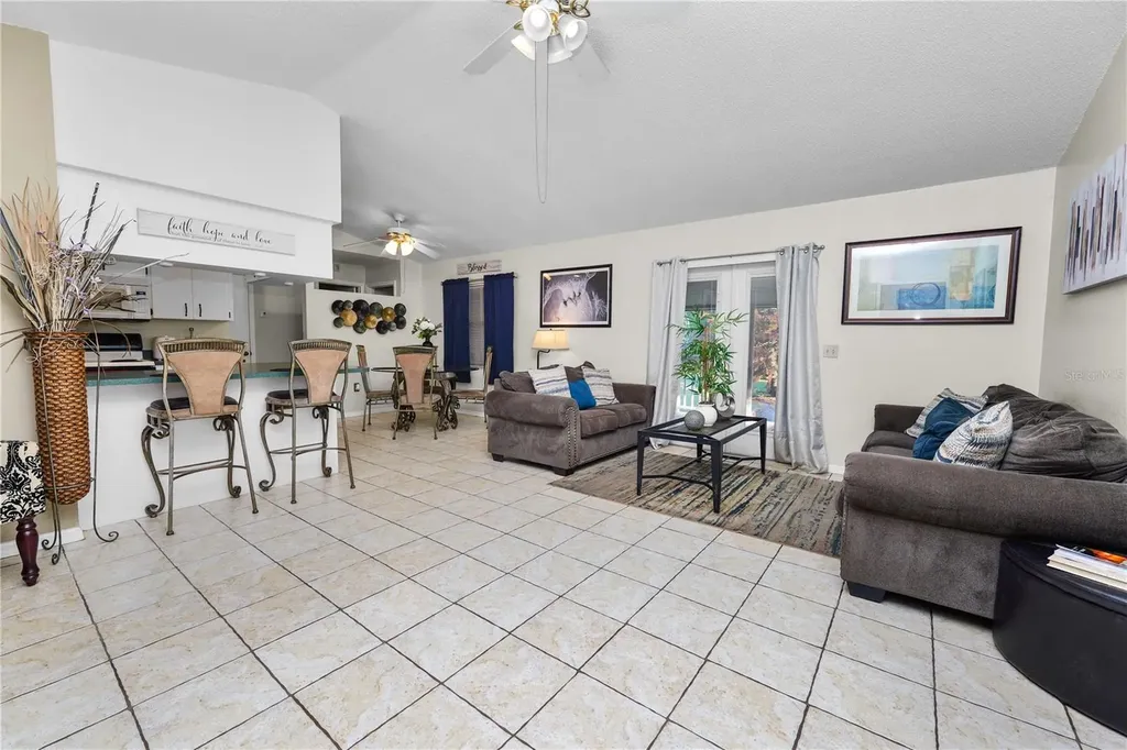 2304 Cheshire Place Lakeland FL 33810