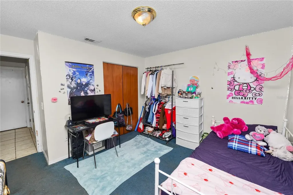 2304 Cheshire Place Lakeland FL 33810
