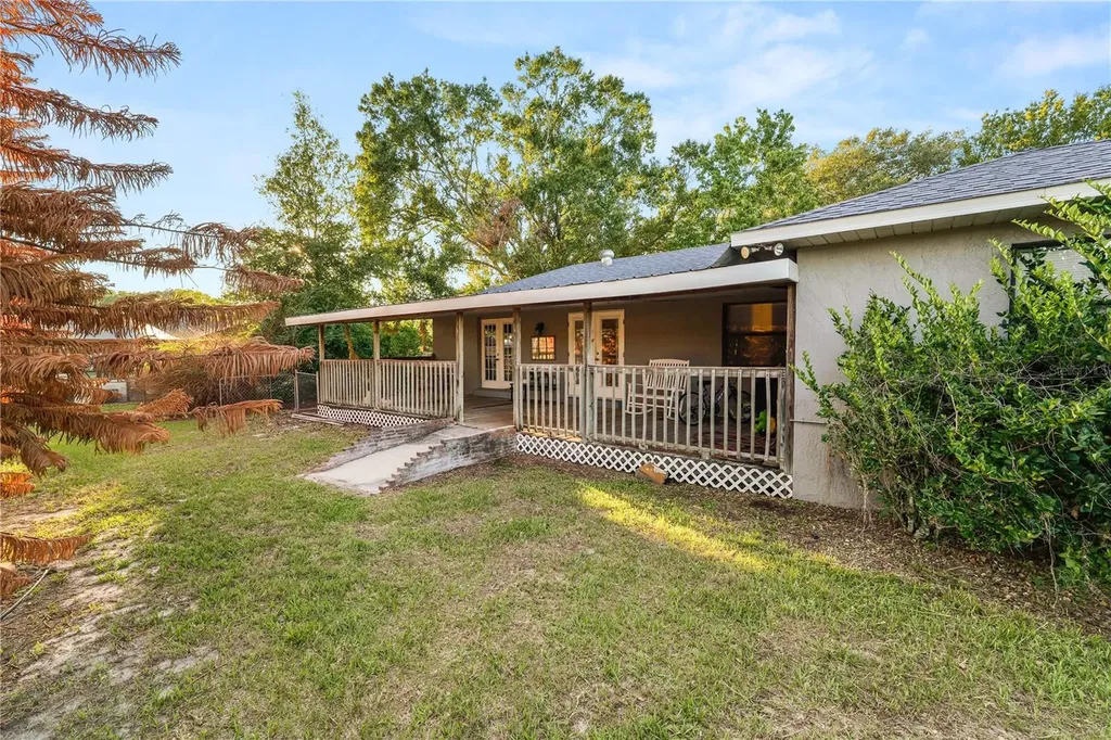 2304 Cheshire Place Lakeland FL 33810