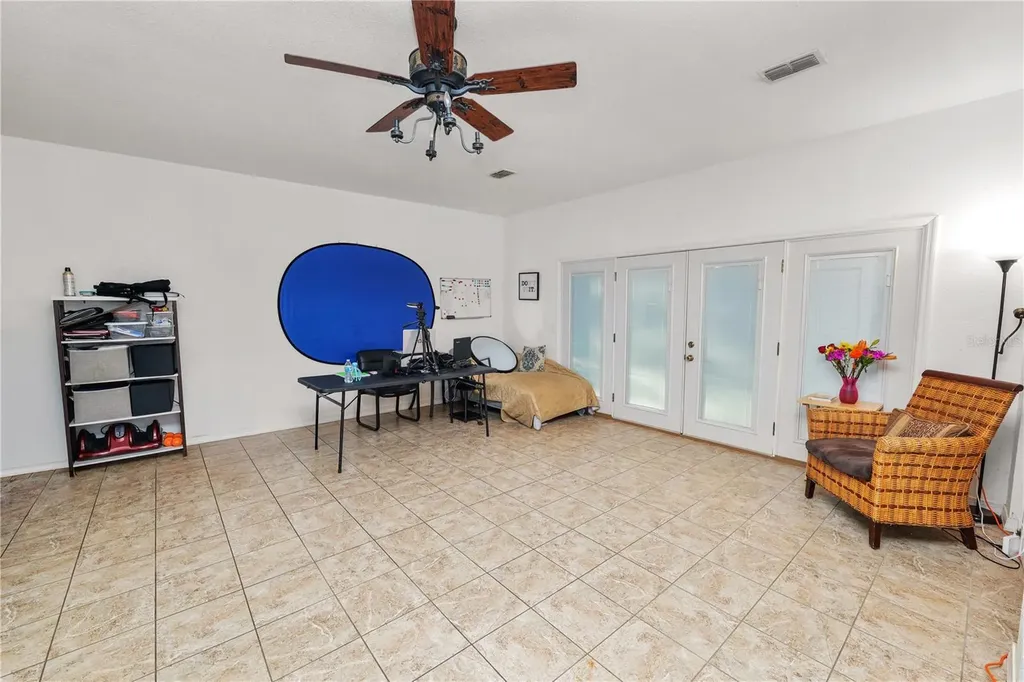 2304 Cheshire Place Lakeland FL 33810