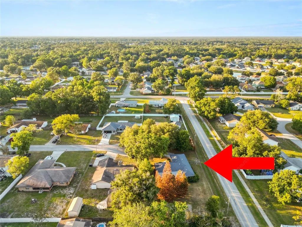 2304 Cheshire Place Lakeland FL 33810