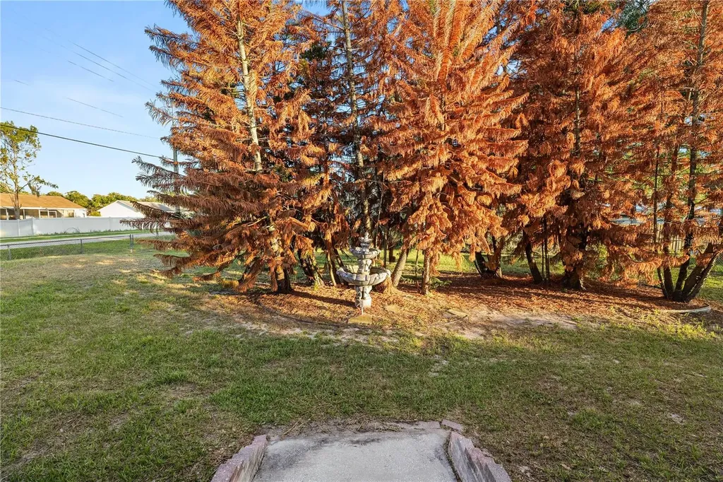 2304 Cheshire Place Lakeland FL 33810