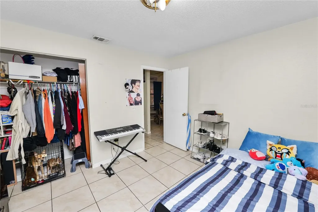 2304 Cheshire Place Lakeland FL 33810