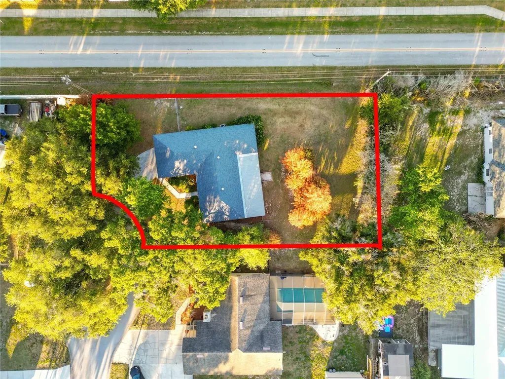 2304 Cheshire Place Lakeland FL 33810