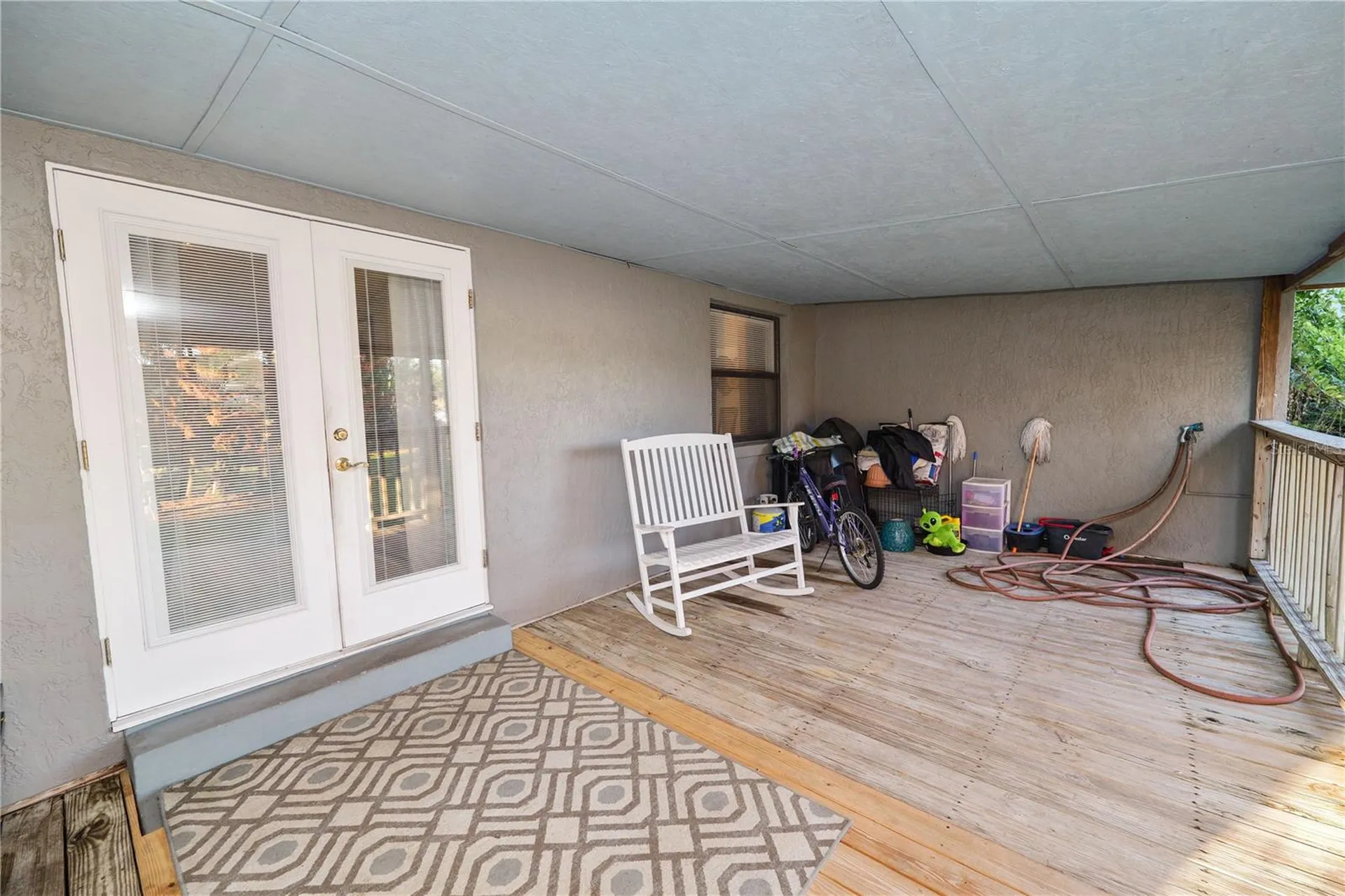 2304 Cheshire Place Lakeland FL 33810