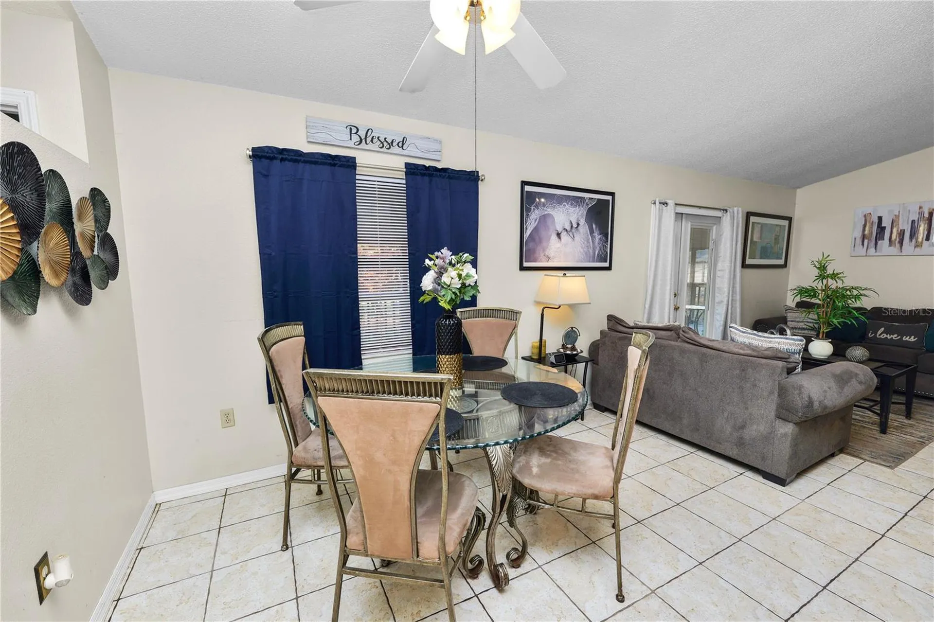 2304 Cheshire Place Lakeland FL 33810
