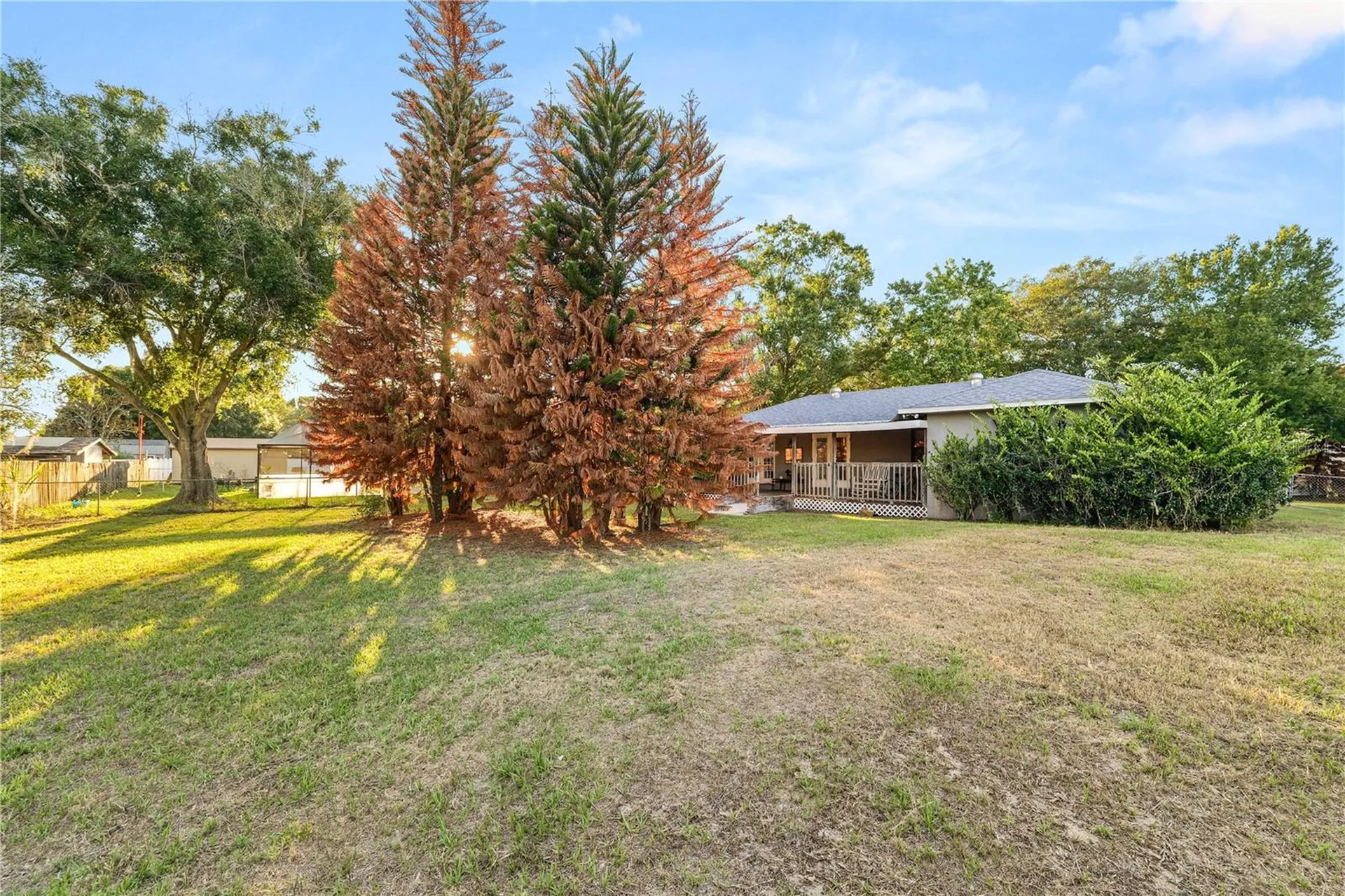 2304 Cheshire Place Lakeland FL 33810