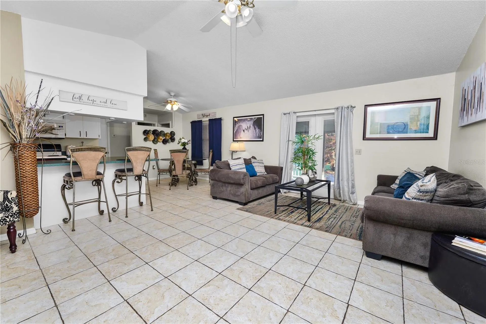 2304 Cheshire Place Lakeland FL 33810
