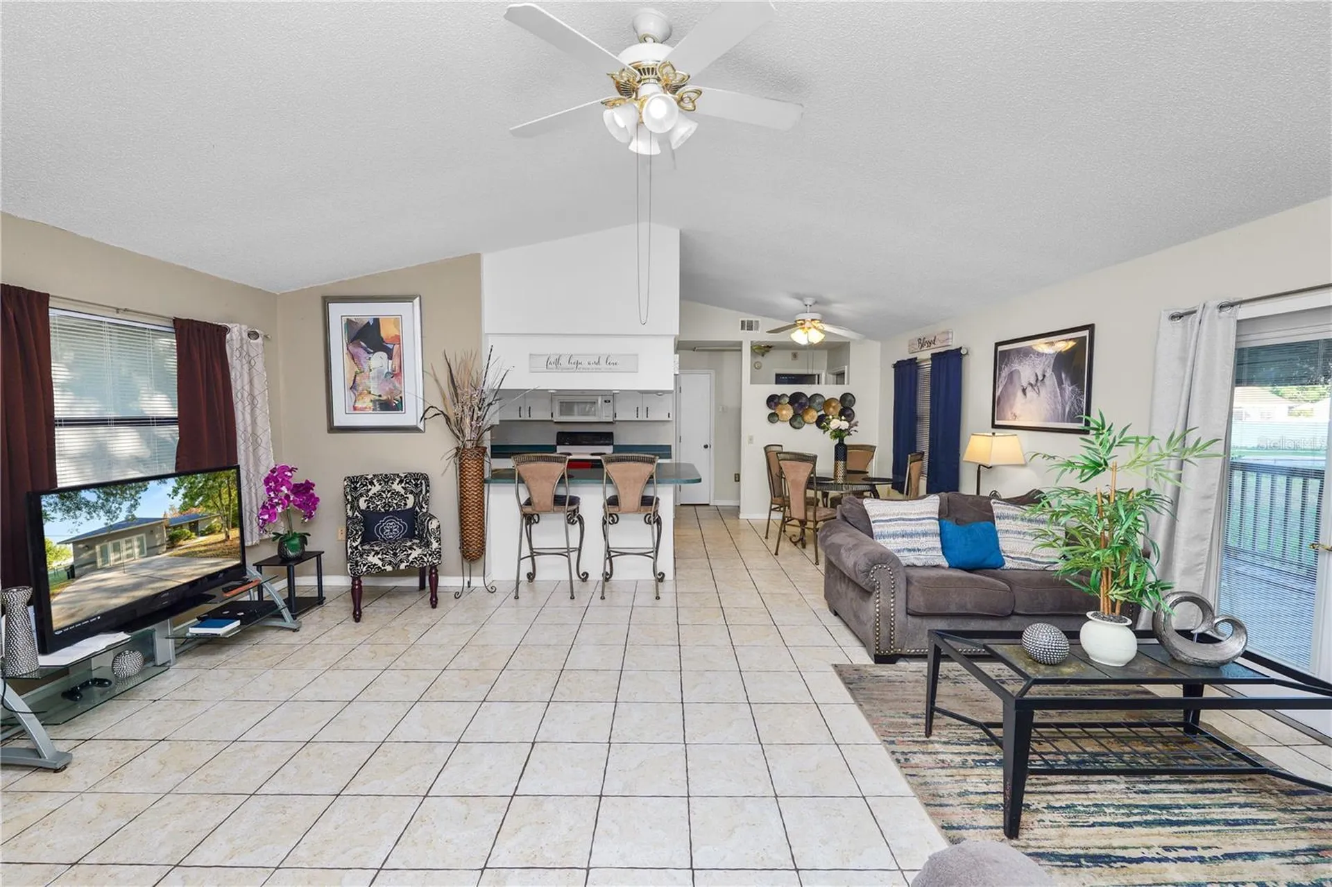 2304 Cheshire Place Lakeland FL 33810