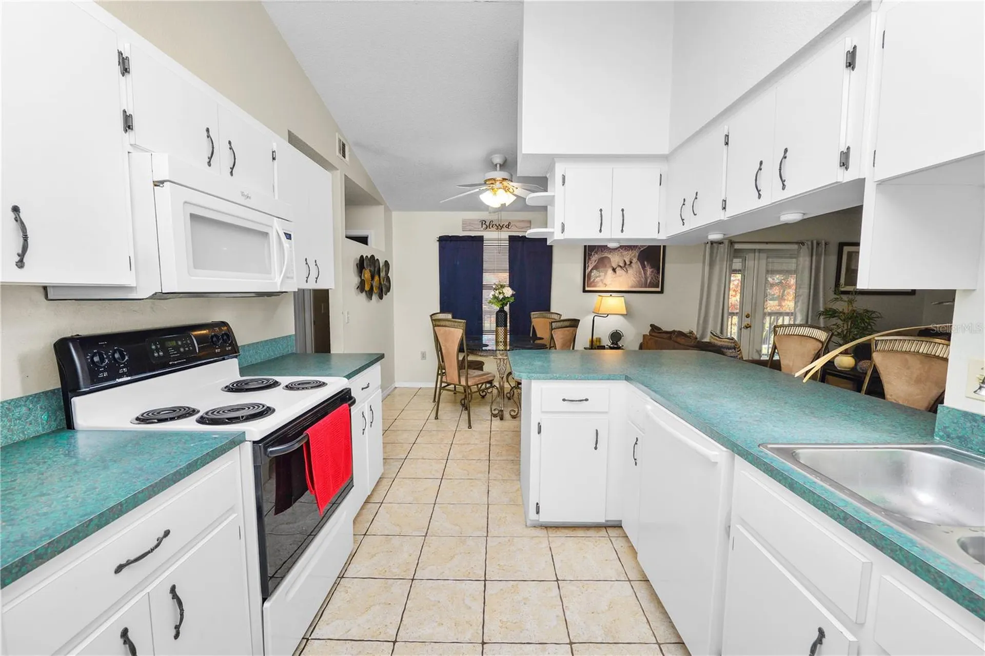 2304 Cheshire Place Lakeland FL 33810