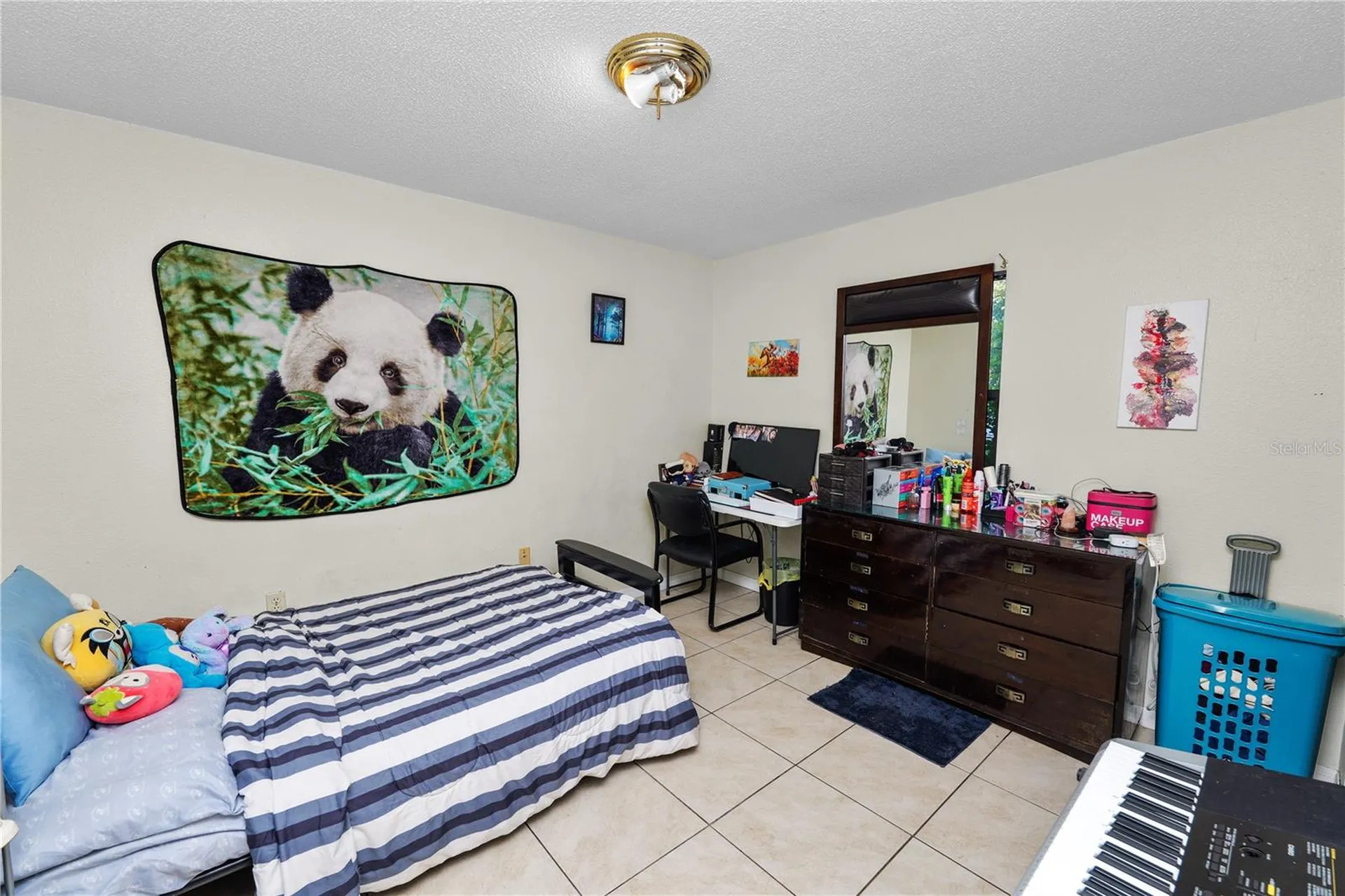 2304 Cheshire Place Lakeland FL 33810