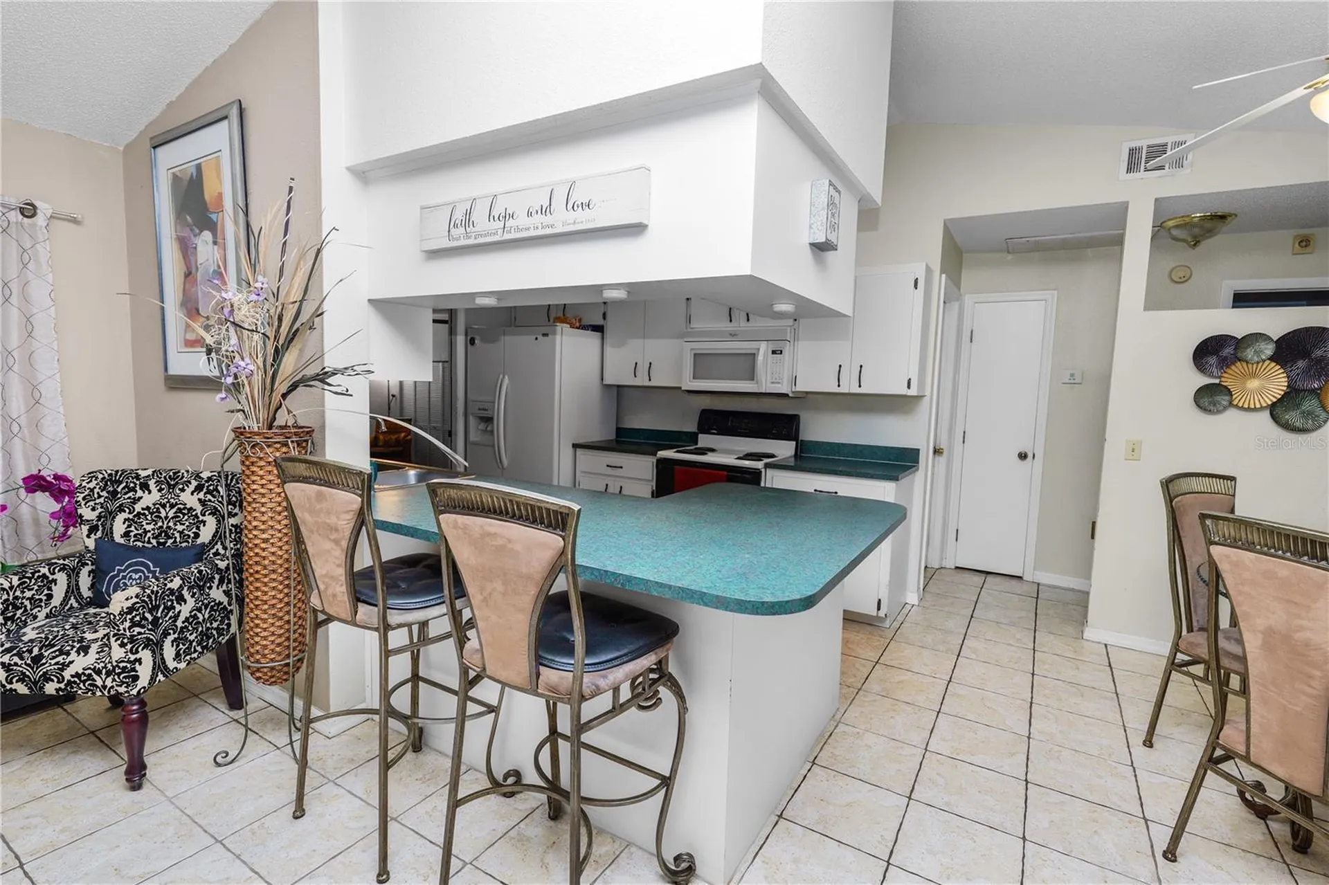 2304 Cheshire Place Lakeland FL 33810