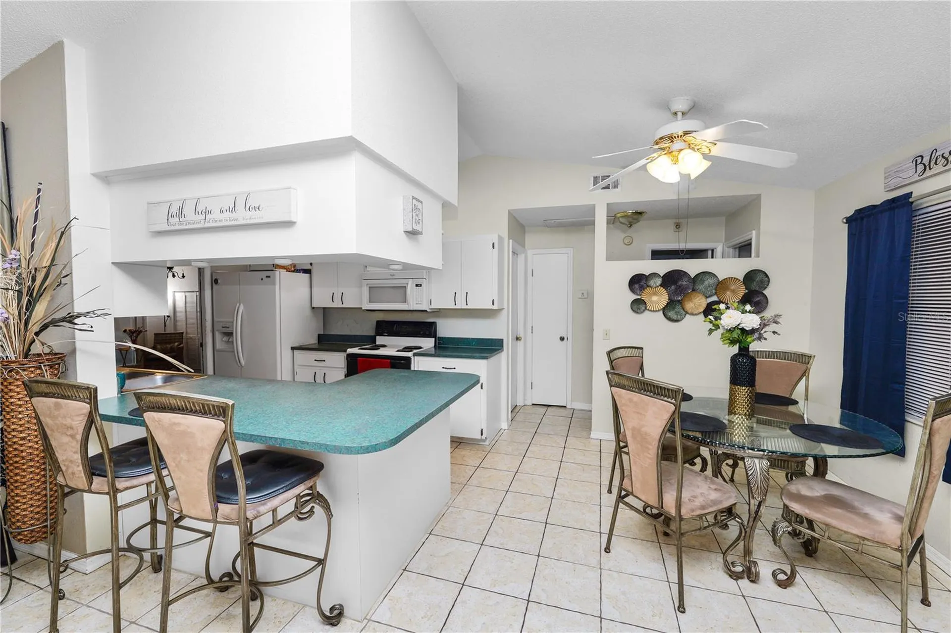 2304 Cheshire Place Lakeland FL 33810