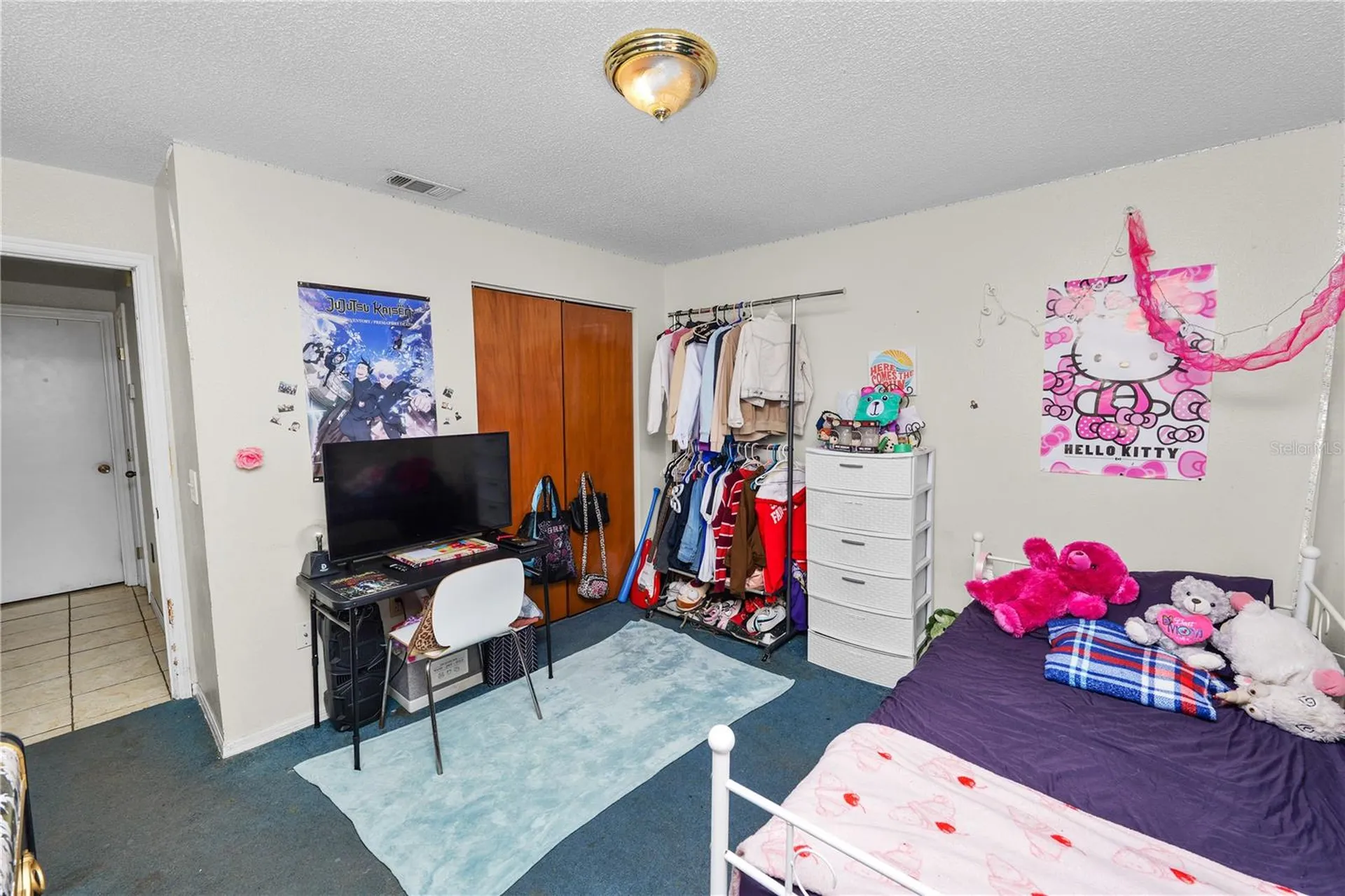 2304 Cheshire Place Lakeland FL 33810