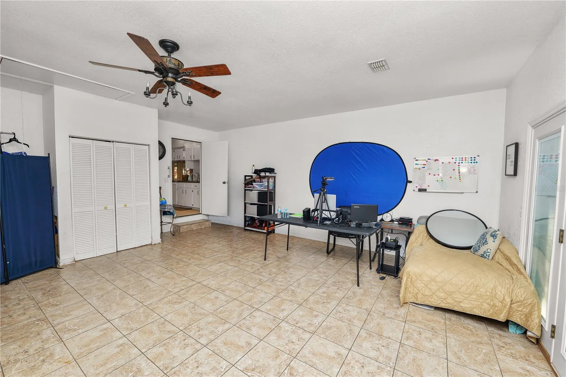 2304 Cheshire Place Lakeland FL 33810