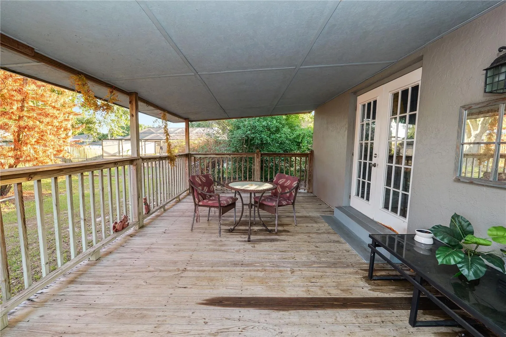 2304 Cheshire Place Lakeland FL 33810