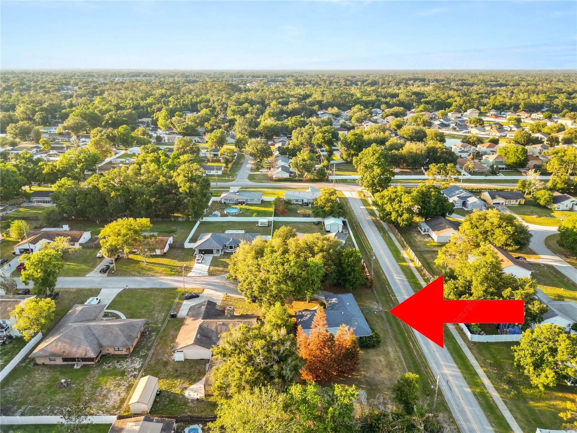 2304 Cheshire Place Lakeland FL 33810