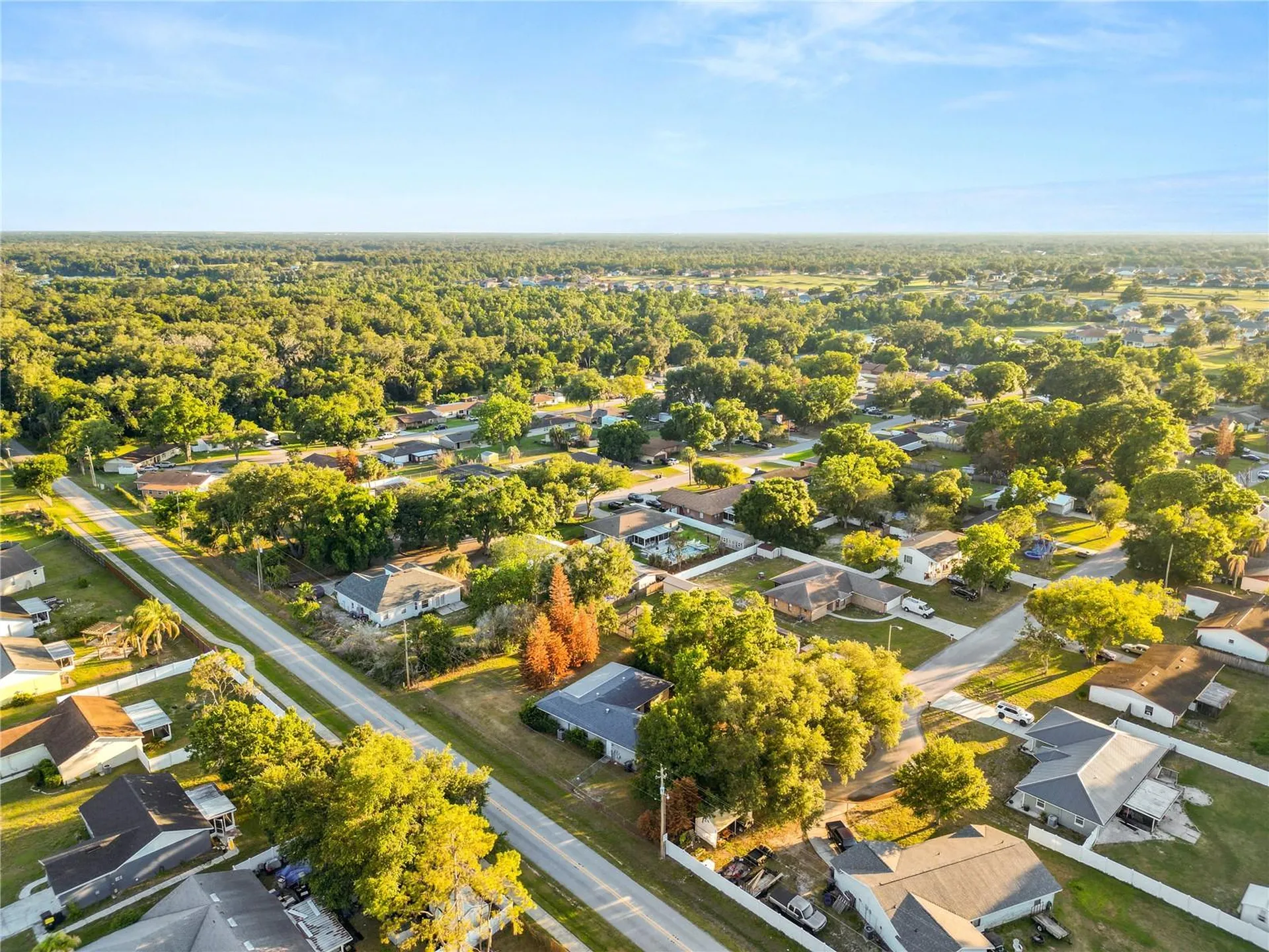 2304 Cheshire Place Lakeland FL 33810