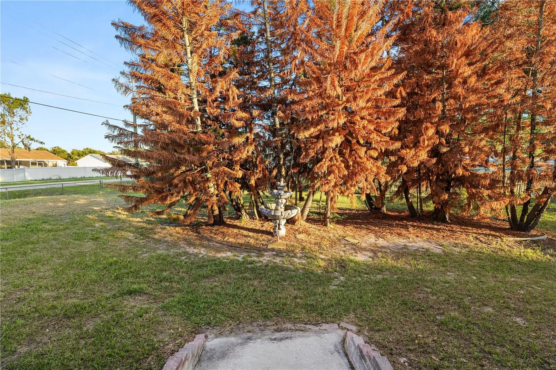 2304 Cheshire Place Lakeland FL 33810