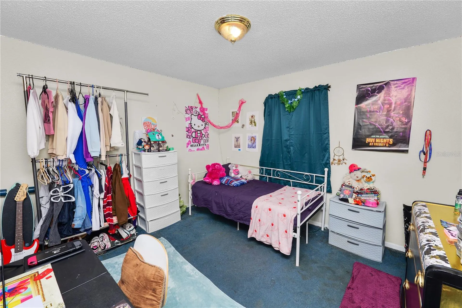 2304 Cheshire Place Lakeland FL 33810