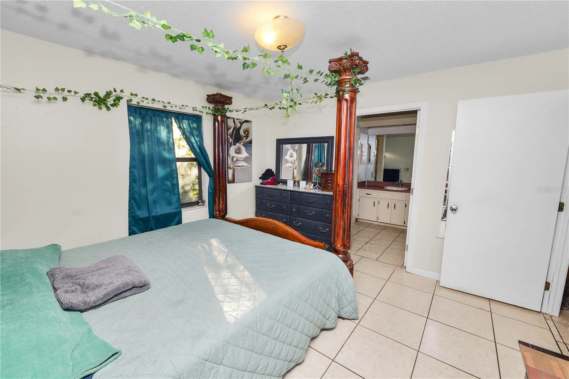 2304 Cheshire Place Lakeland FL 33810
