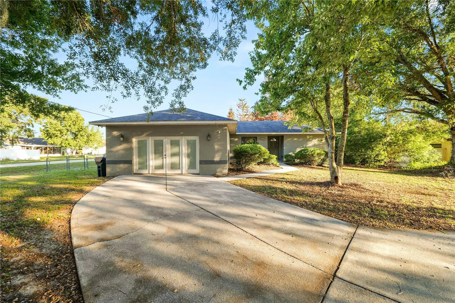 2304 Cheshire Place Lakeland FL 33810