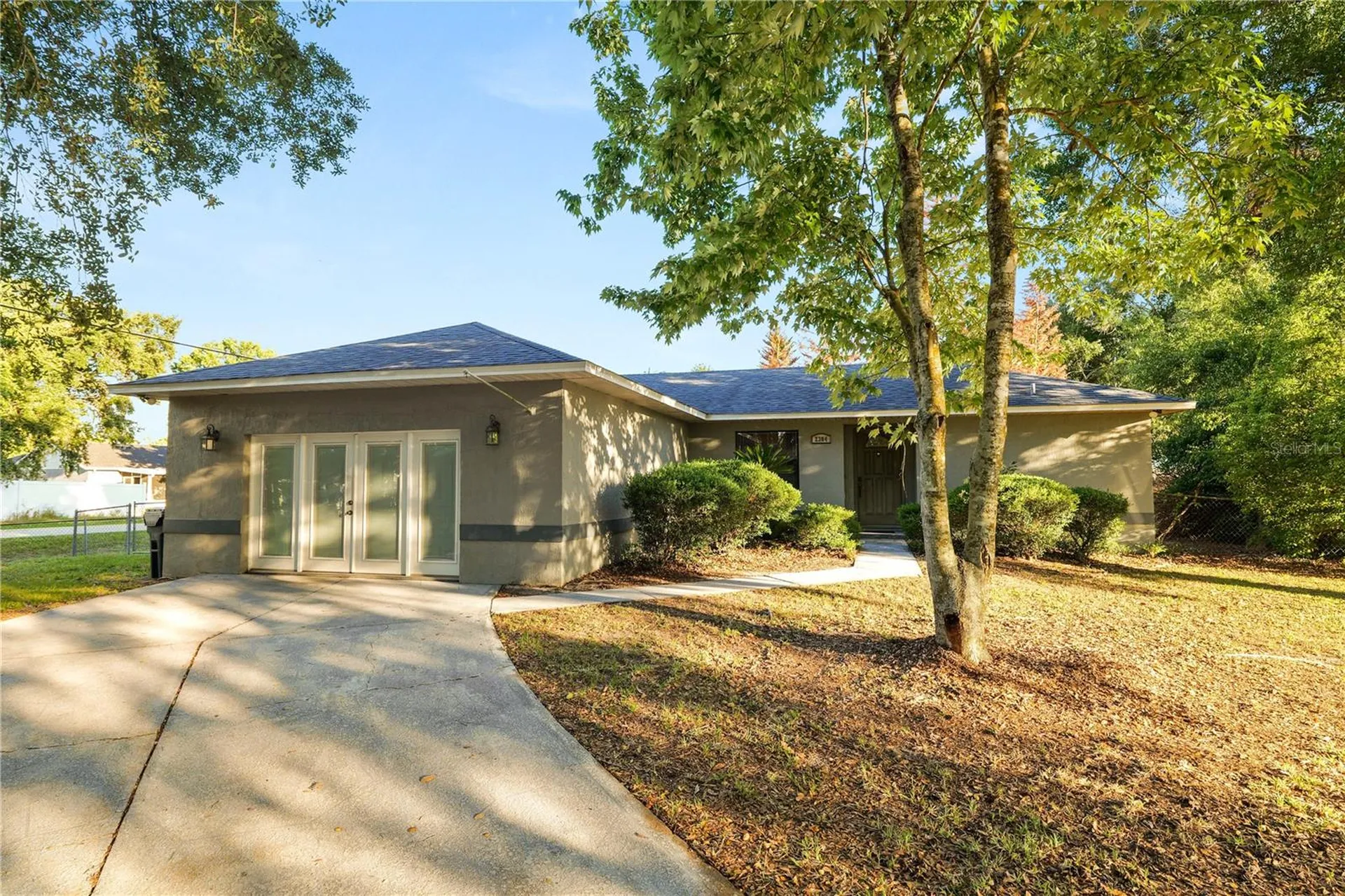 2304 Cheshire Place Lakeland FL 33810