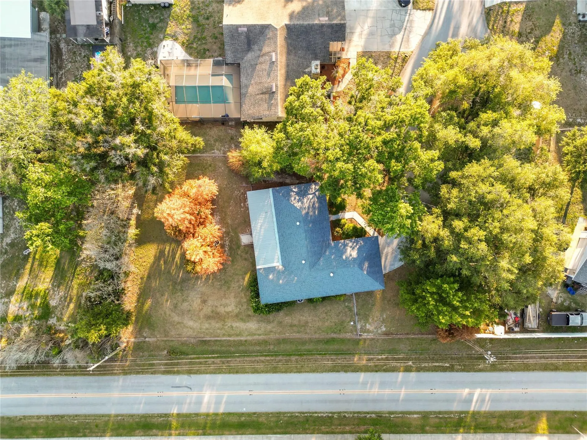 2304 Cheshire Place Lakeland FL 33810