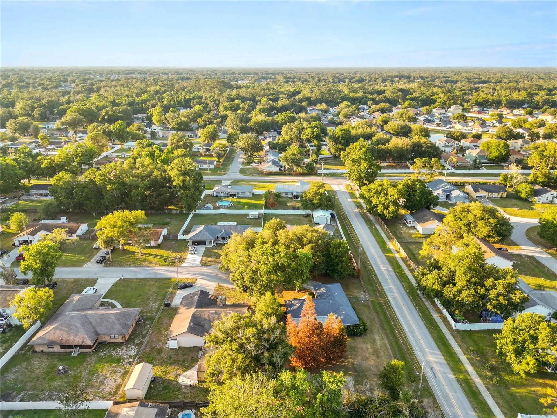 2304 Cheshire Place Lakeland FL 33810