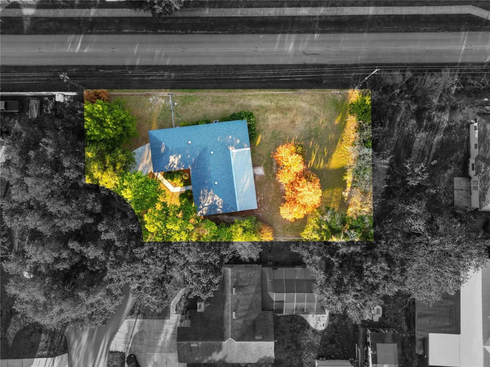 2304 Cheshire Place Lakeland FL 33810