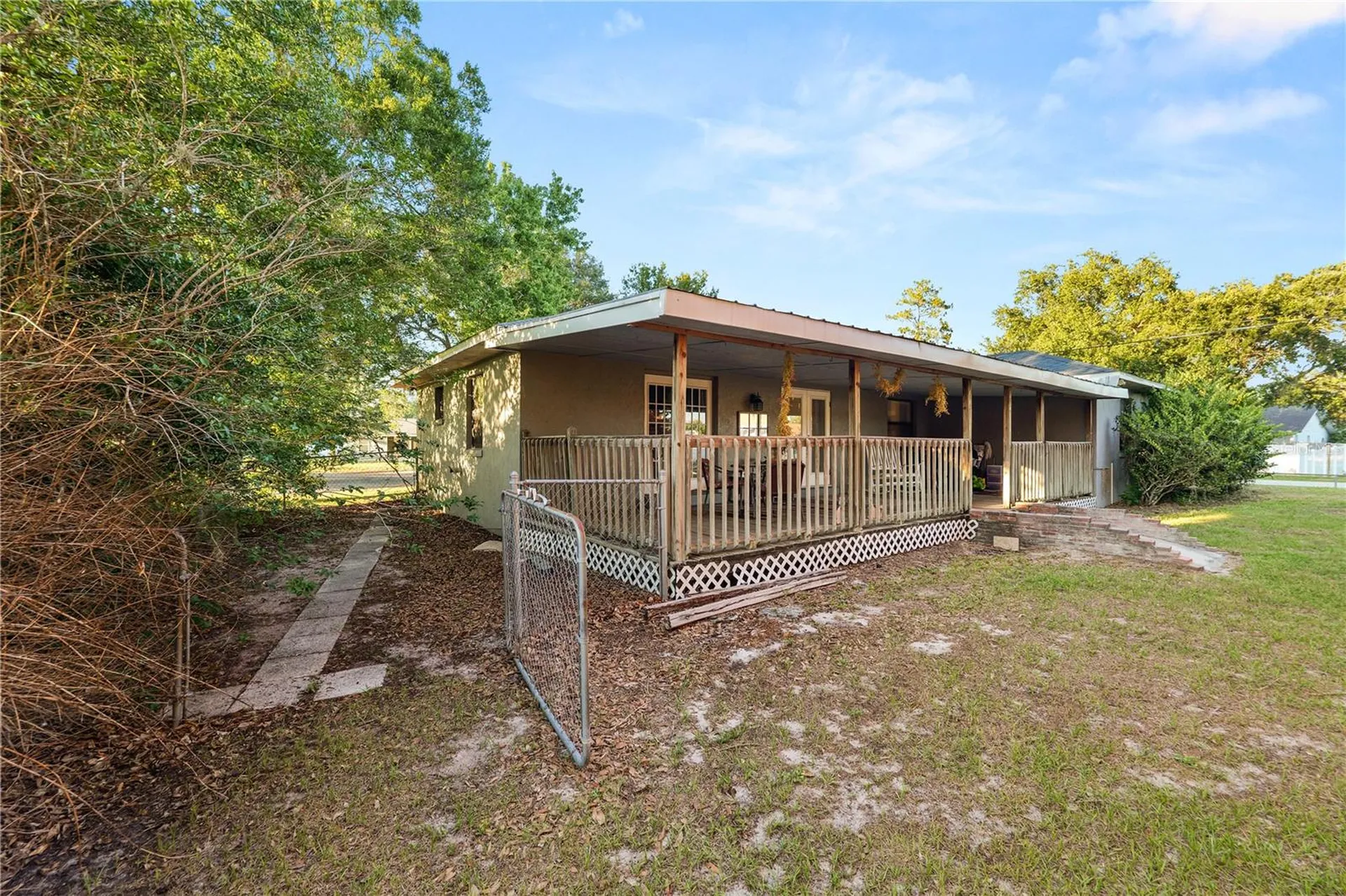 2304 Cheshire Place Lakeland FL 33810