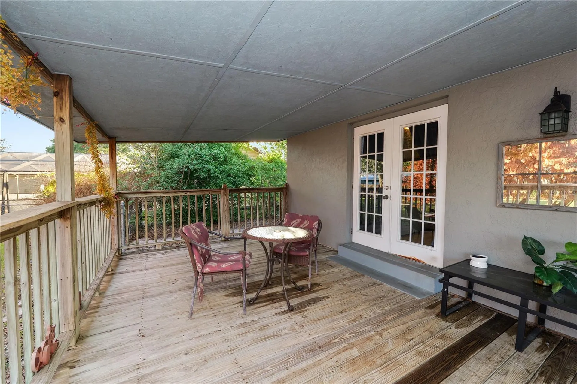 2304 Cheshire Place Lakeland FL 33810