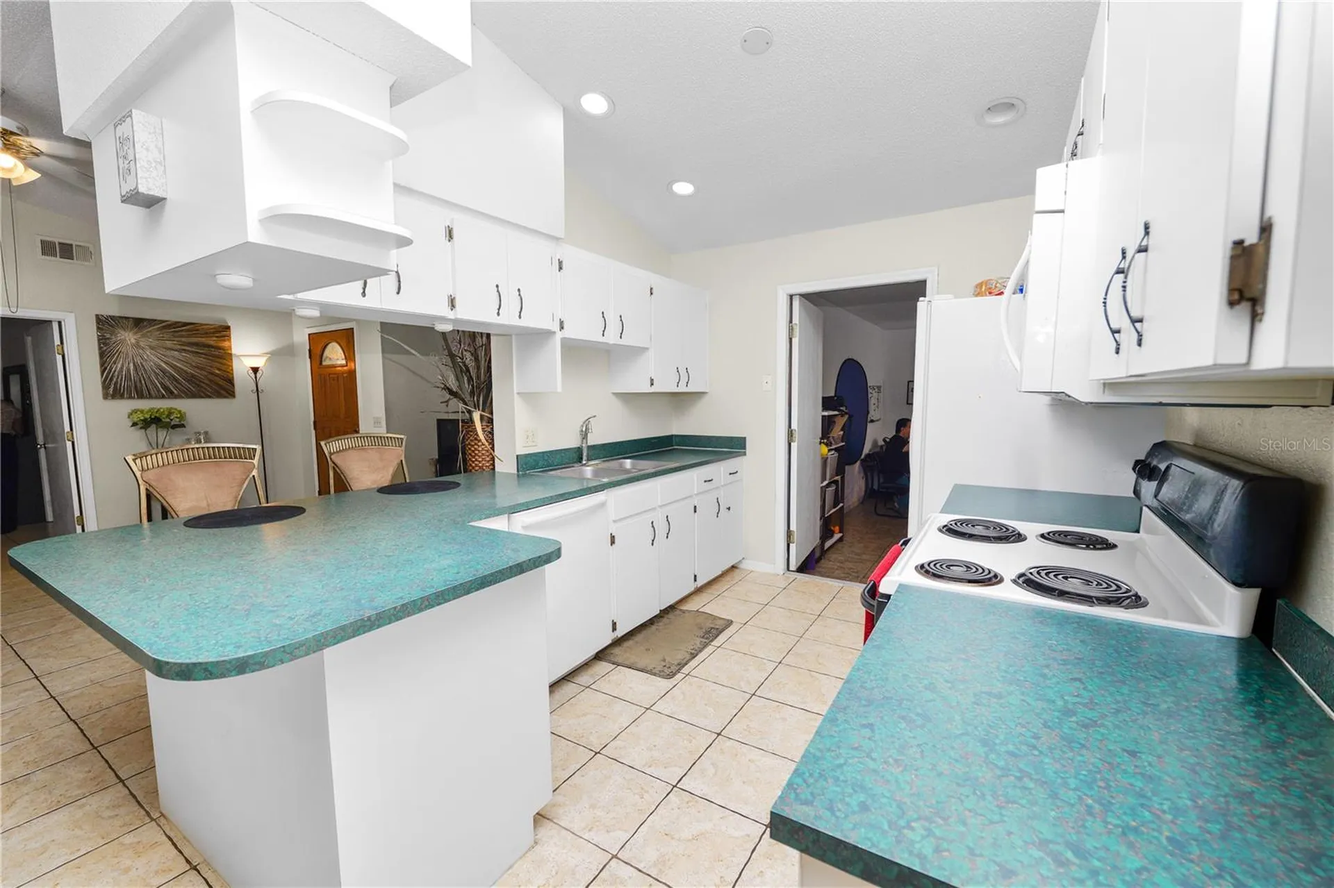 2304 Cheshire Place Lakeland FL 33810