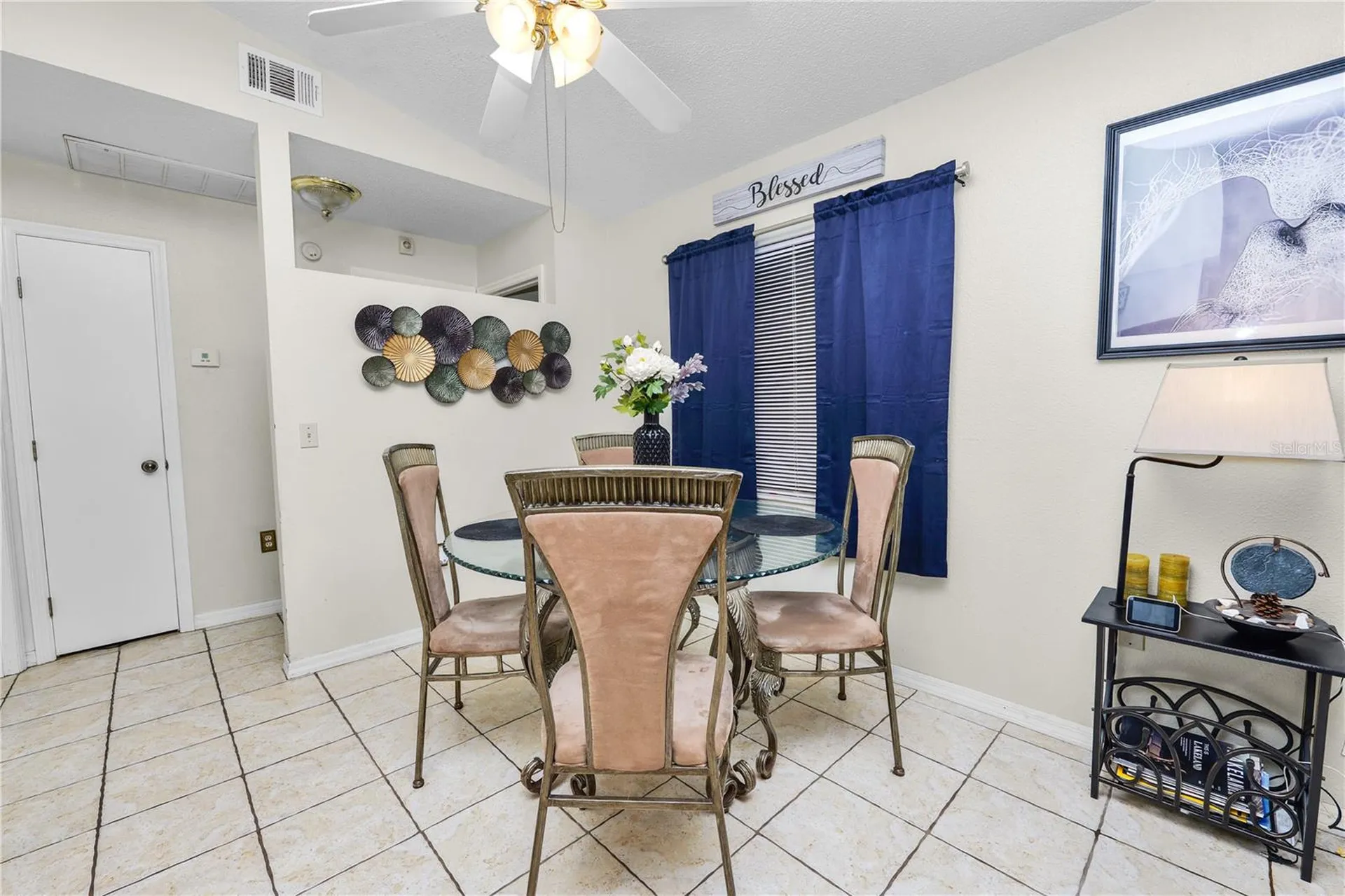 2304 Cheshire Place Lakeland FL 33810