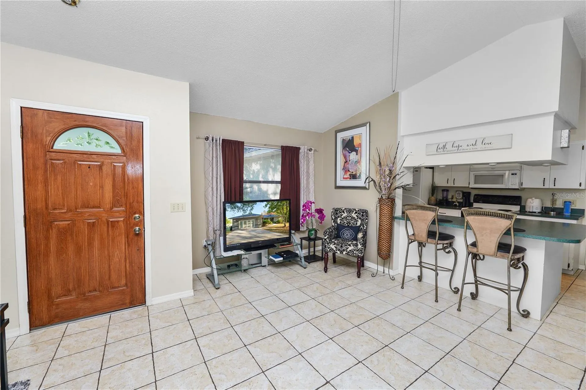 2304 Cheshire Place Lakeland FL 33810