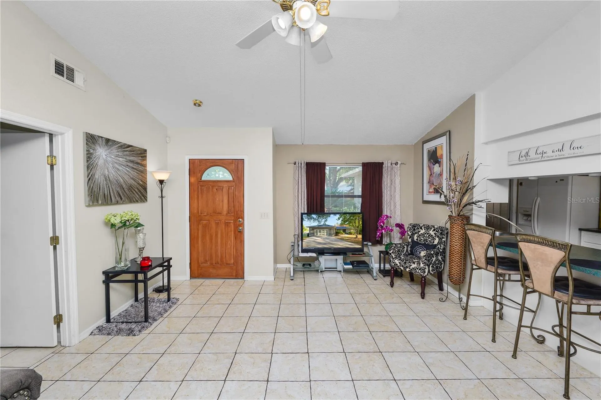 2304 Cheshire Place Lakeland FL 33810