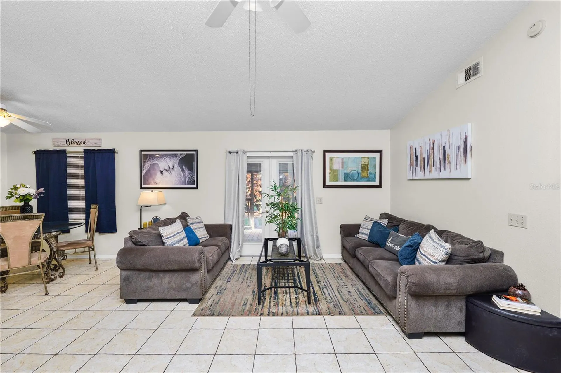 2304 Cheshire Place Lakeland FL 33810