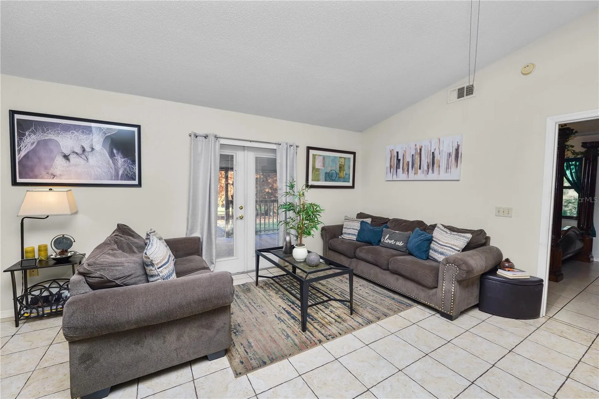 2304 Cheshire Place Lakeland FL 33810