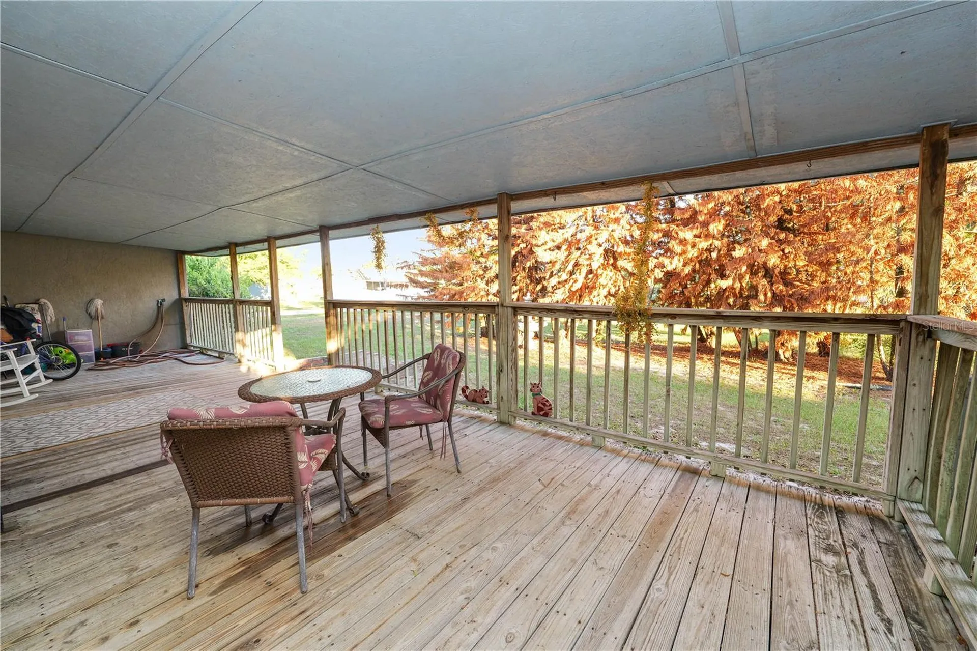 2304 Cheshire Place Lakeland FL 33810