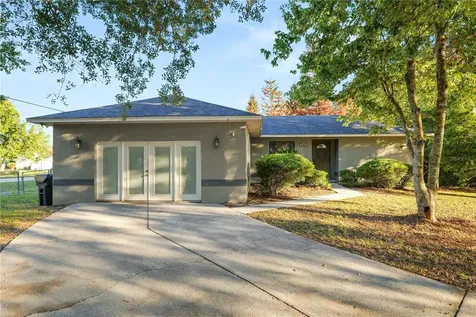 2304 Cheshire Place Lakeland FL 33810