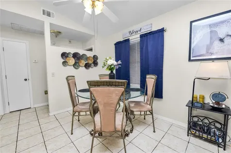 2304 Cheshire Place Lakeland FL 33810