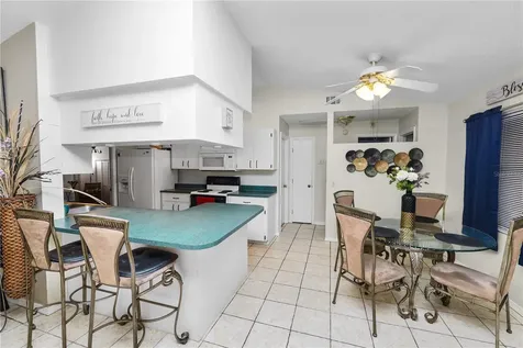 2304 Cheshire Place Lakeland FL 33810
