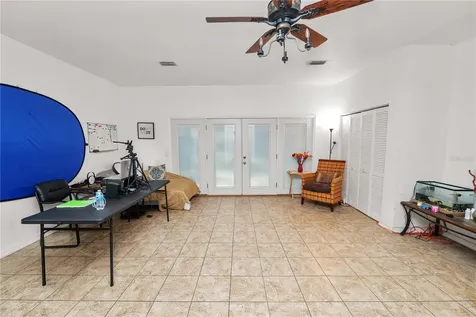 2304 Cheshire Place Lakeland FL 33810