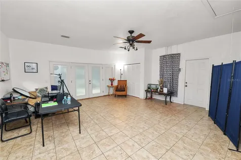 2304 Cheshire Place Lakeland FL 33810