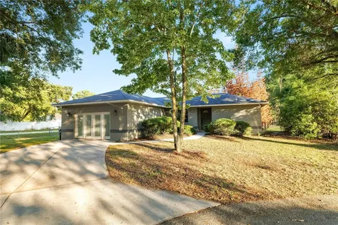 2304 Cheshire Place Lakeland FL 33810