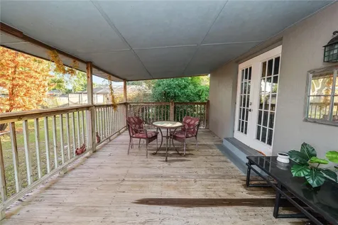 2304 Cheshire Place Lakeland FL 33810