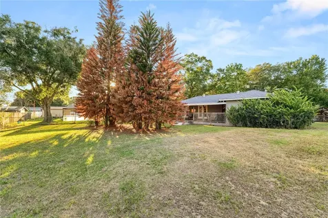 2304 Cheshire Place Lakeland FL 33810